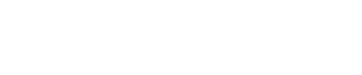 Almowafir