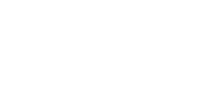 Armani Beauty