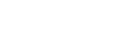 Black Clover