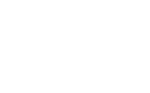 DP World