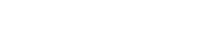 Gulf Land Property Developers