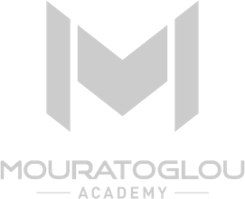 Mouratoglou
