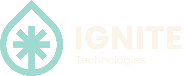 Ignite Technologies